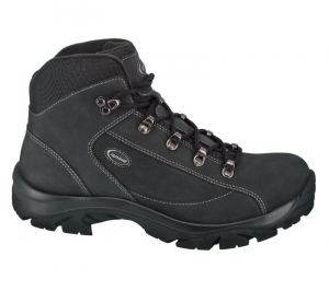 Ботинки трекинговые m.800 - fgospostavki.ru - Апрелевка