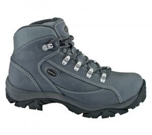 Ботинки трекинговые m.800/7 - fgospostavki.ru - Апрелевка