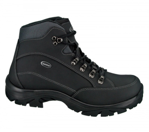 Ботинки трекинговые m.700 - fgospostavki.ru - Апрелевка