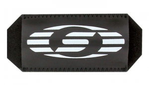 Связки для лыж (пара) - fgospostavki.ru - Апрелевка