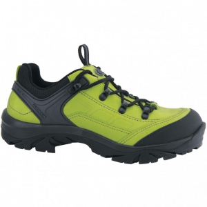 Ботинки трекинговые m.600/5 - fgospostavki.ru - Апрелевка