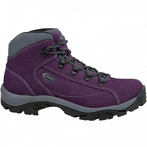 Ботинки трекинговые m.800/4 - fgospostavki.ru - Апрелевка