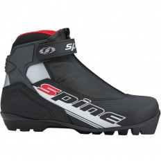 Ботинки X-Rider 454 - fgospostavki.ru - Апрелевка