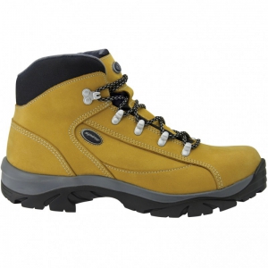 Ботинки трекинговые m.800/3 - fgospostavki.ru - Апрелевка