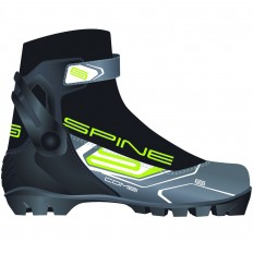 Ботинки Combi 268 - fgospostavki.ru - Апрелевка