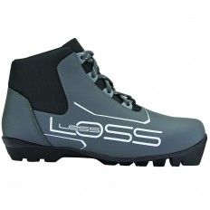 Ботинки Loss 443 - fgospostavki.ru - Апрелевка