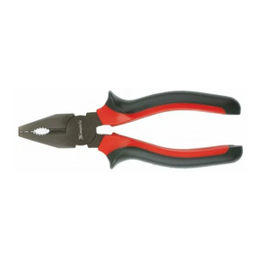 Плоскогубцы комбинированные - fgospostavki.ru - Апрелевка