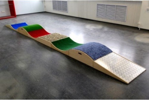 Тактильные платформы - fgospostavki.ru - Апрелевка