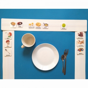 Помощник в общении - fgospostavki.ru - Апрелевка