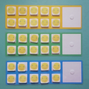 Поощрительный лист на 10 смайликов - fgospostavki.ru - Апрелевка