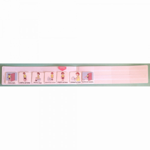 Последовательность действий "туалет: мочеиспускание на горшок" 03 - fgospostavki.ru - Апрелевка