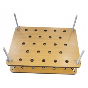 Пресс гербарный - fgospostavki.ru - Апрелевка