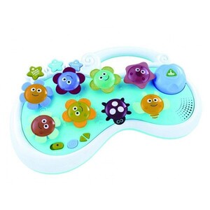 Игра "Музыкальный сад" - fgospostavki.ru - Апрелевка