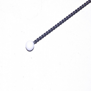 Зонд постановочный №6 Шариковый с двумя шариками с витой ручкой - fgospostavki.ru - Апрелевка