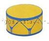 Пуфик "Барабан" - fgospostavki.ru - Апрелевка