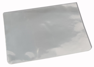 Комплект пленки для рисования (20 листов) - fgospostavki.ru - Апрелевка