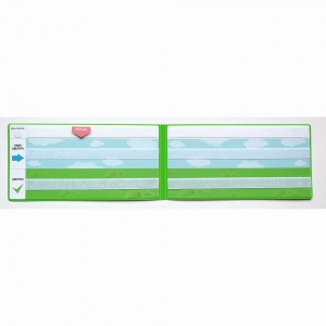 Визуальное расписание на день - fgospostavki.ru - Апрелевка