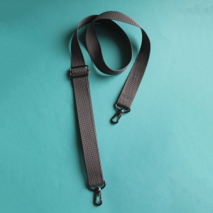 Ремешок для папки ПЕКС - fgospostavki.ru - Апрелевка