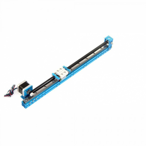 Ресурсный набор Linear Motion Guide Module Pack - Blue - fgospostavki.ru - Апрелевка