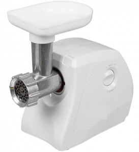 Мясорубка электрическая - fgospostavki.ru - Апрелевка