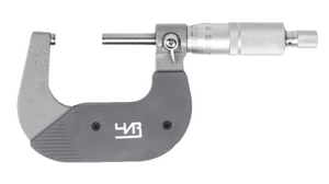 Лабораторная установка «Длины и объём» основной набор  - fgospostavki.ru - Апрелевка