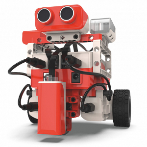 Робототехнический набор КЛИК - fgospostavki.ru - Апрелевка