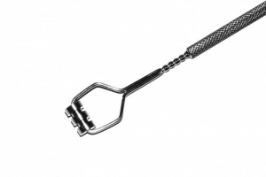 Зонд массажный «Ролик» (Крупенчук О. И., Воробьева Т. А.) - fgospostavki.ru - Апрелевка