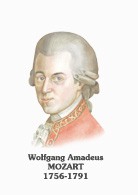 Комплект портретов немецких ученых и деятелей культуры - fgospostavki.ru - Апрелевка