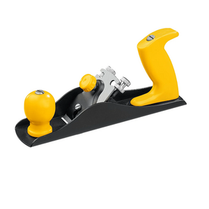 Рубанок - fgospostavki.ru - Апрелевка