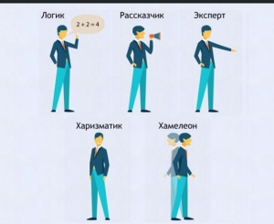 Интерактивные курсы. Русский язык 9 класс . Базовый. - fgospostavki.ru - Апрелевка