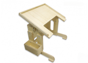 Стол для детей с ДЦП - fgospostavki.ru - Апрелевка