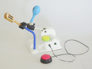 Музыкальная машина - fgospostavki.ru - Апрелевка