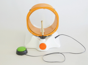 Барабан звуковой - fgospostavki.ru - Апрелевка