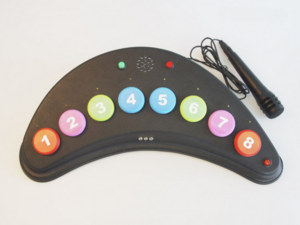 Звуковая панель - fgospostavki.ru - Апрелевка