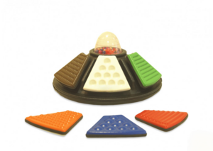 Текстурированная карусель - fgospostavki.ru - Апрелевка