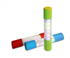 Сенсомоторная труба - fgospostavki.ru - Апрелевка