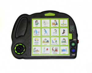 Семиуровневый конструктор-коммуникатор с рамками - fgospostavki.ru - Апрелевка