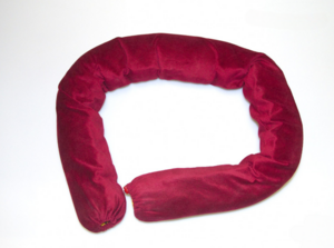 Вибромассажная эластичная труба - fgospostavki.ru - Апрелевка