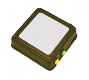 Говорящий магнит - fgospostavki.ru - Апрелевка