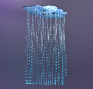 Фибероптический модуль «Веселое облако» - fgospostavki.ru - Апрелевка