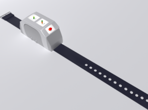 Игровой коммуникатор «Гоу!» 1+ - fgospostavki.ru - Апрелевка