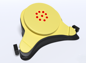 Секвенсор с регулируемым углом наклона и переключателеСеквенсор с регулируемым углом наклона и переключателем - fgospostavki.ru - Апрелевка