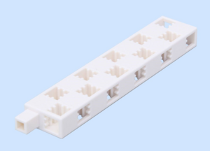 Балка Artec - fgospostavki.ru - Апрелевка