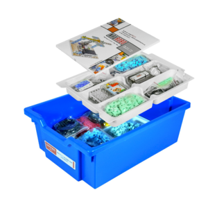 Набор «Технологии, конструирование и механизмы» - fgospostavki.ru - Апрелевка