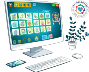 Программно-методический комплекс «ЛогоТолк» - fgospostavki.ru - Апрелевка