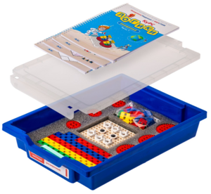 Курс логики расширенный - fgospostavki.ru - Апрелевка