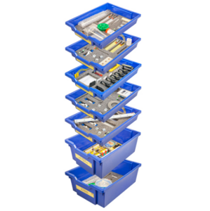 Комплект ГИА-лабораторий по физике - fgospostavki.ru - Апрелевка