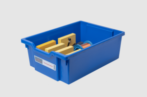 Набор демонстрационный по электродинамике - fgospostavki.ru - Апрелевка