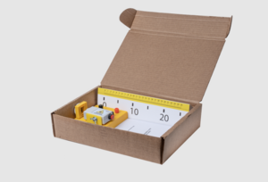 Набор демонстрационный по определению постоянной Планка - fgospostavki.ru - Апрелевка