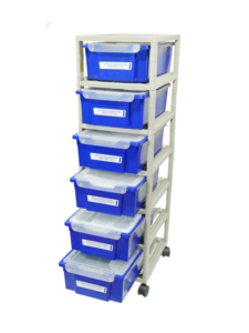 Комплект ГИА-лабораторий по химии - fgospostavki.ru - Апрелевка